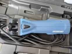 Discount Tondeuse Legend Tondeuses Et Accessoires