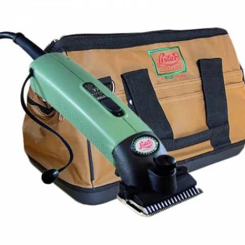 Tondeuse Star Tondeuses Et Accessoires