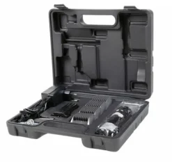 Outlet Tondeuse sans fil, batterie, 12 Watt, 0.3kg légère - Tondeuses Et Accessoires