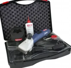 Clearance Tondeuse sans fil Xplorer Tondeuses Et Accessoires