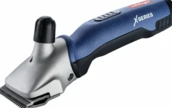 Clearance Tondeuse sans fil Xplorer Tondeuses Et Accessoires