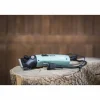 Discount Tondeuse Star - Tondeuses Et Accessoires