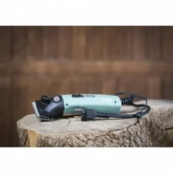 Discount Tondeuse Star - Tondeuses Et Accessoires