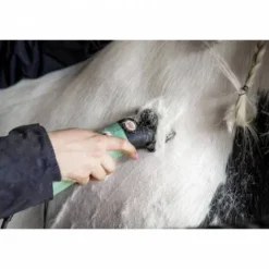 Discount Tondeuse Star - Tondeuses Et Accessoires