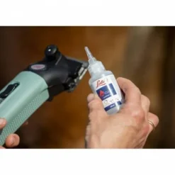 Discount Tondeuse Star - Tondeuses Et Accessoires