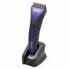 Tondeuse Admire sans fil Tondeuses Et Accessoires