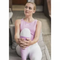 Discount Top d'entraînement KlJumbo pour dame - Femme Tenue D'Équitation Femme·T-Shirts équitation Femme|Tenue D'Équitation Femme·Polos Et Chemises