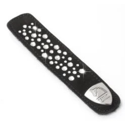 Online Top pour bottes suedine et strass Bottes Et Boots·Bottes D'équitation