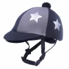 Toque pour casque vegas - - design en quartiers Les Accessoires De Concours·Casaques Et Toques