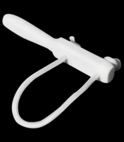 Best Tord nez réglable - - Poignée en plastique Pharmacie