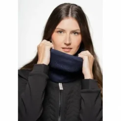 Discount Tour de cou ikerasak Flag's & cup Bonnets Et Écharpes D'Équitation