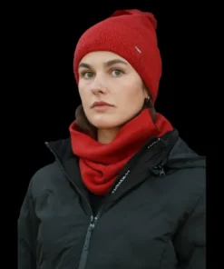 Discount Tour de cou ikerasak Flag's & cup Bonnets Et Écharpes D'Équitation