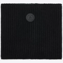 Sale Tour de cou Merino laine - Bonnets Et Écharpes D'Équitation