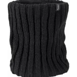 Online Tour de cou Bonnets Et Écharpes D'Équitation