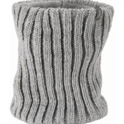 Online Tour de cou Bonnets Et Écharpes D'Équitation