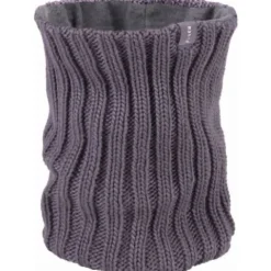 Online Tour de cou Bonnets Et Écharpes D'Équitation