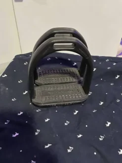 Outlet Étrier compositi Etriers Et Accessoires