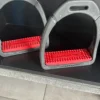 Clearance Étrier compositi Etriers Et Accessoires