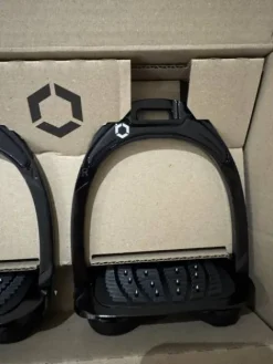 Outlet Étrier flex on aluminium Etriers Et Accessoires