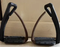 Sale Étrier Etriers Et Accessoires