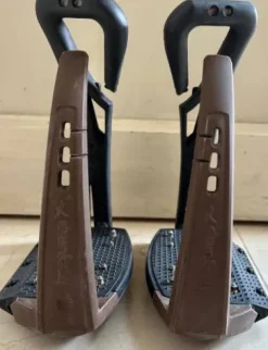 Sale Étrier Etriers Et Accessoires