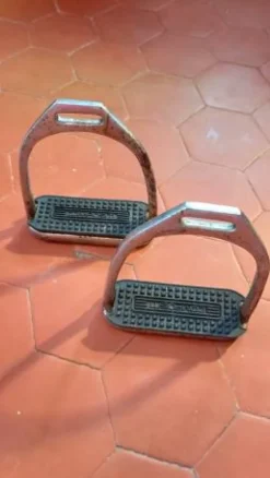 Sale Étriers Etriers Et Accessoires