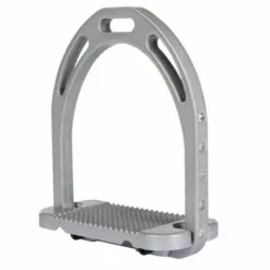 Outlet ÉTRIERS ALU GLITTER - Etriers Et Accessoires