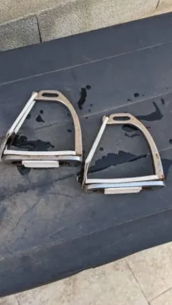 Best Étriers de sécurité Etriers Et Accessoires