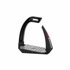 Étriers de sécurité OMNIA - - Sécurité et performance Etriers Et Accessoires