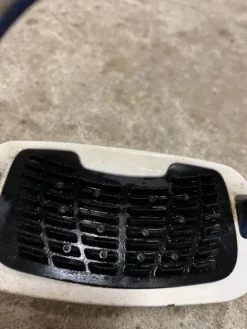 Hot Étriers flexon Etriers Et Accessoires