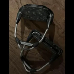 Online ÉTRIERS FREE JUMP AIR’S Etriers Et Accessoires