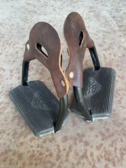 Clearance Étriers Etriers Et Accessoires