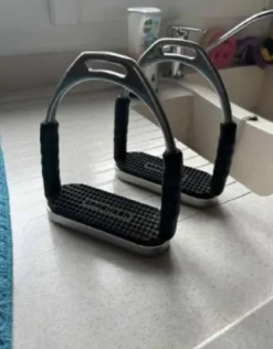 Best Étriers Sprenger Etriers Et Accessoires