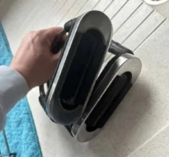 Best Étriers Sprenger Etriers Et Accessoires