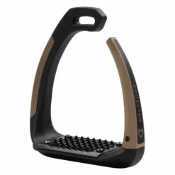 Clearance Étriers Supernova Etriers Et Accessoires