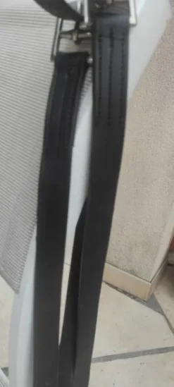 Sale Étriers+étrivières Etriers Et Accessoires