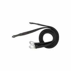 Online Étriviere En Cuir De Luxe Etriers Et Accessoires|Étrivières