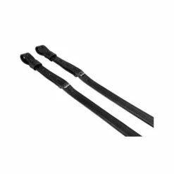 Étriviere Monobranche En Cuir De Luxe Etriers Et Accessoires|Étrivières