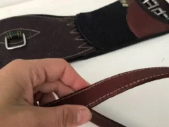 Sale Étrivière classique 135 cm Etriers Et Accessoires|Étrivières