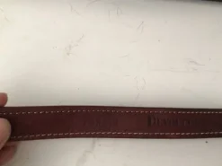 Sale Étrivière classique 135 cm Etriers Et Accessoires|Étrivières