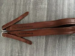 Sale Étrivière Freejump Etriers Et Accessoires|Étrivières