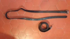 Best Étrivières Etriers Et Accessoires|Étrivières