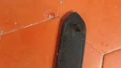 Best Étrivières Etriers Et Accessoires|Étrivières