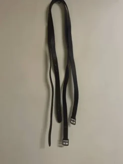 Online Étrivières Etriers Et Accessoires|Étrivières