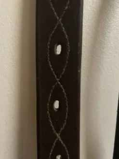 Online Étrivières Etriers Et Accessoires|Étrivières