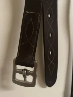 Online Étrivières Etriers Et Accessoires|Étrivières