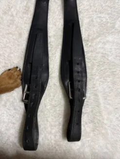 Best Étrivières confort XS Etriers Et Accessoires|Étrivières