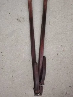 Étrivières Etriers Et Accessoires|Étrivières