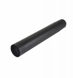 Online Tronçon pour barre d'obstacle personnalisable - Matériel Pour Le Cso