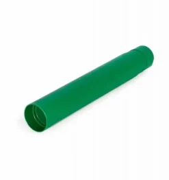 Online Tronçon pour barre d'obstacle personnalisable - Matériel Pour Le Cso